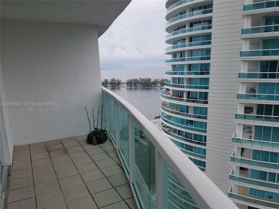 En Venta: $465,000 (1 camas, 1 baños, 791 Pies cuadrados)