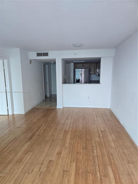 En Venta: $465,000 (1 camas, 1 baños, 791 Pies cuadrados)