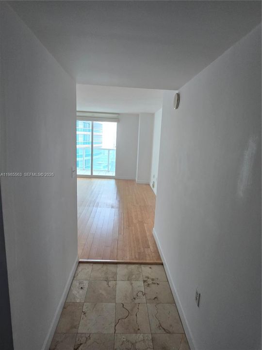 En Venta: $465,000 (1 camas, 1 baños, 791 Pies cuadrados)