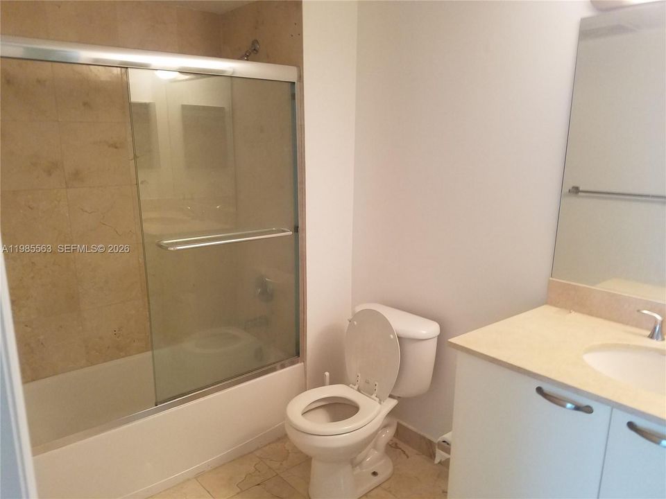 En Venta: $465,000 (1 camas, 1 baños, 791 Pies cuadrados)