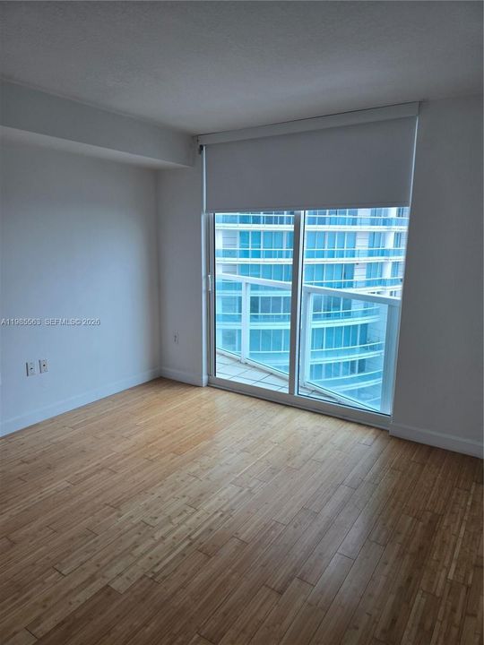 En Venta: $465,000 (1 camas, 1 baños, 791 Pies cuadrados)