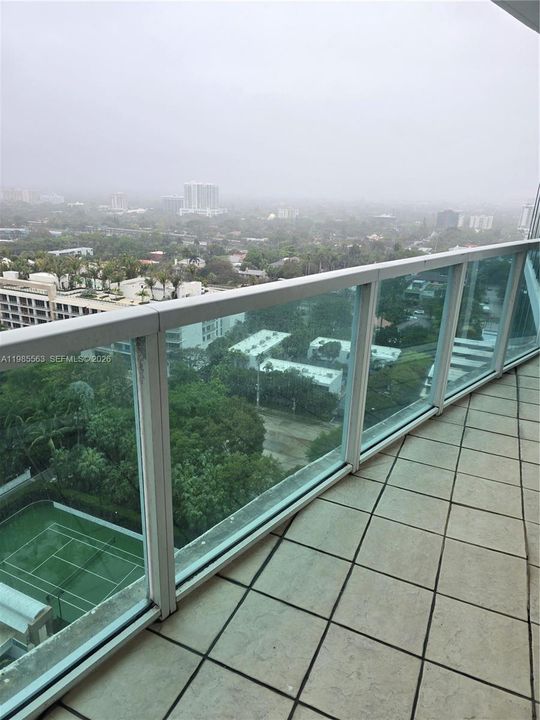 En Venta: $465,000 (1 camas, 1 baños, 791 Pies cuadrados)
