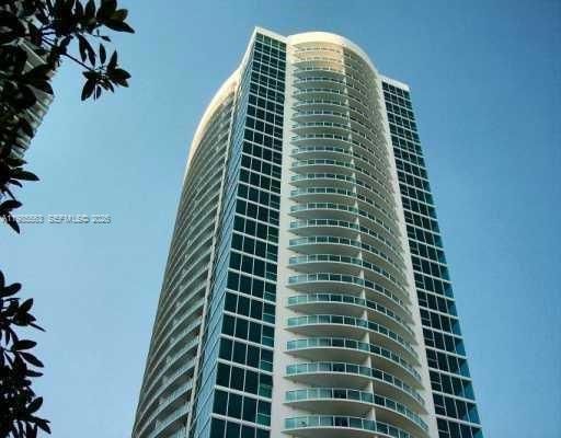 En Venta: $465,000 (1 camas, 1 baños, 791 Pies cuadrados)