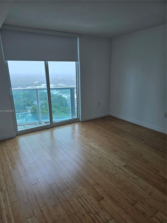 En Venta: $465,000 (1 camas, 1 baños, 791 Pies cuadrados)