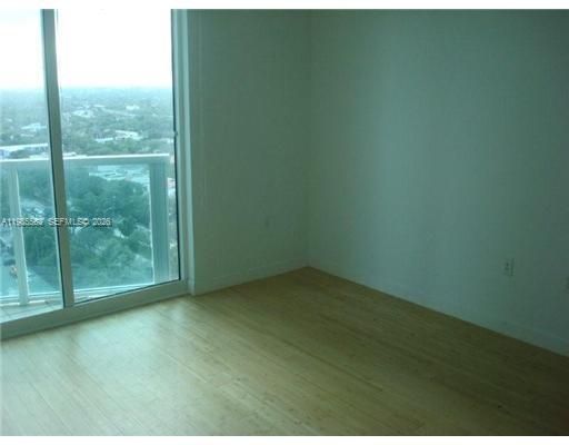 En Venta: $465,000 (1 camas, 1 baños, 791 Pies cuadrados)