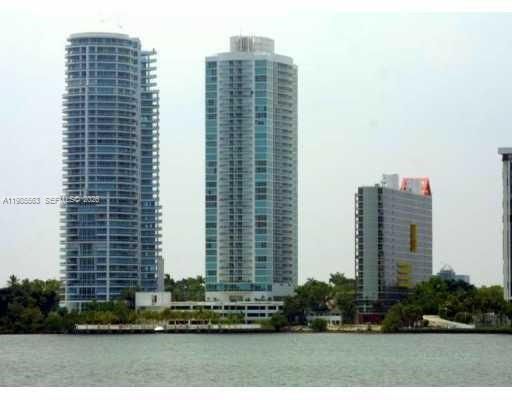 En Venta: $465,000 (1 camas, 1 baños, 791 Pies cuadrados)