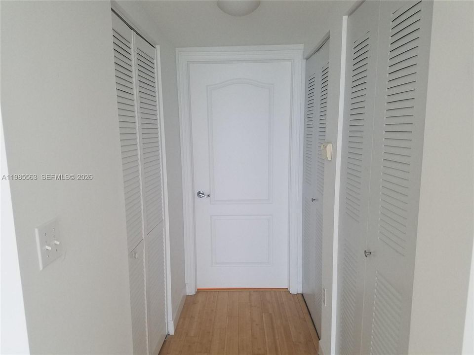 En Venta: $465,000 (1 camas, 1 baños, 791 Pies cuadrados)