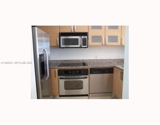 En Venta: $465,000 (1 camas, 1 baños, 791 Pies cuadrados)