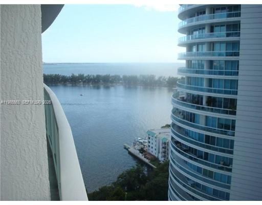 En Venta: $465,000 (1 camas, 1 baños, 791 Pies cuadrados)