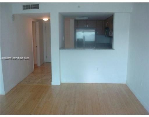 En Venta: $465,000 (1 camas, 1 baños, 791 Pies cuadrados)