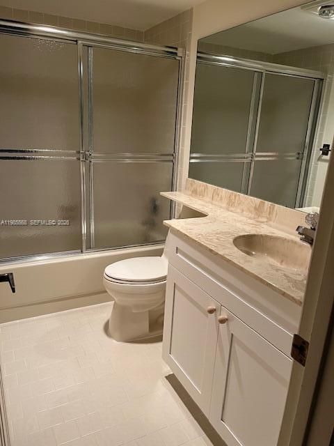 Recently Sold: $215,000 (2 beds, 2 baths, 1336 Square Feet)