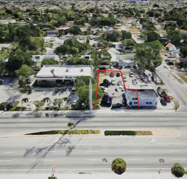 For Rent: $10,700 (0 beds, 0 baths, 0 Square Feet)