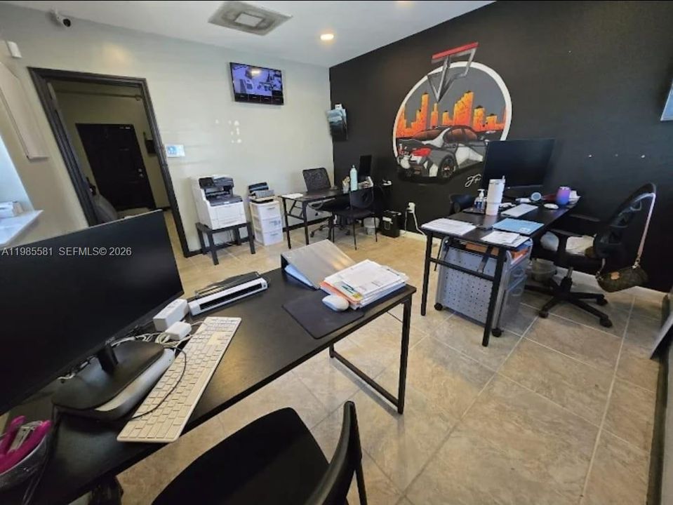 For Rent: $10,700 (0 beds, 0 baths, 0 Square Feet)
