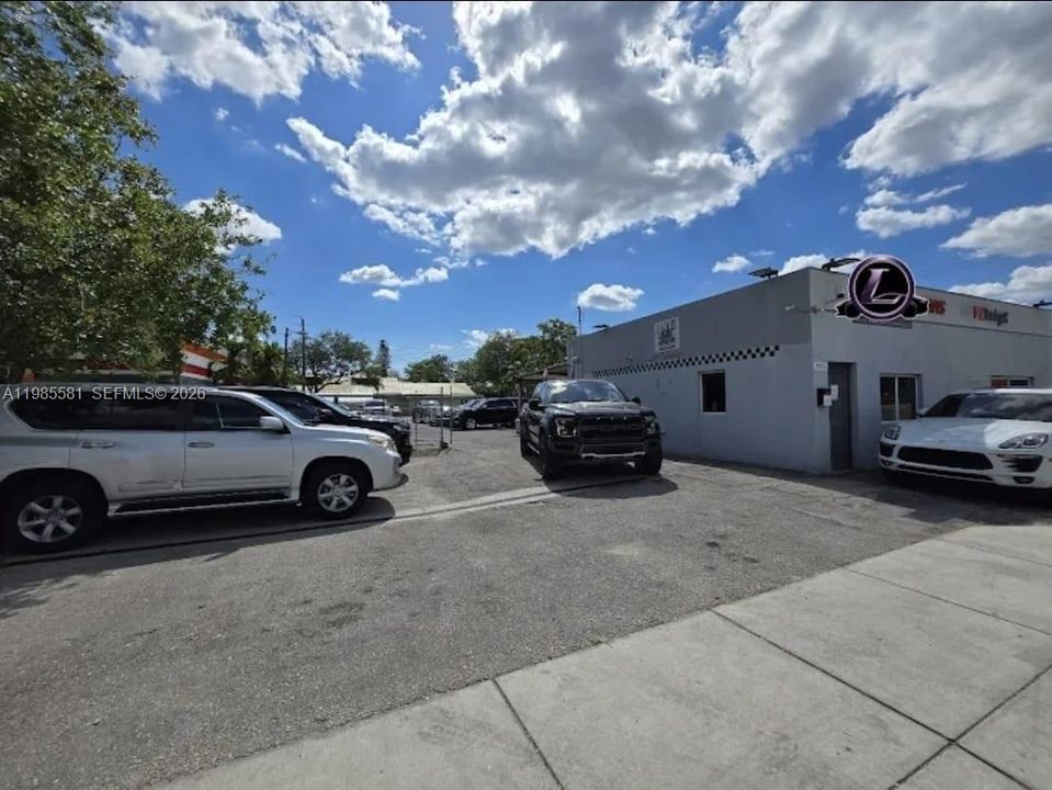 For Rent: $10,700 (0 beds, 0 baths, 0 Square Feet)