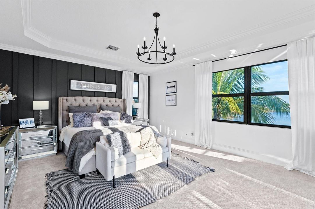 24-web-or-mls-A7403513