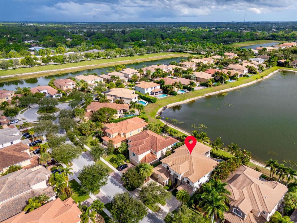 87-web-or-mls-DJI_20250820170429_0967_D-
