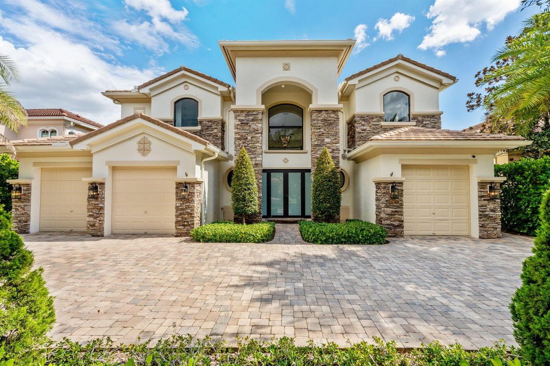 3-web-or-mls-A7403386