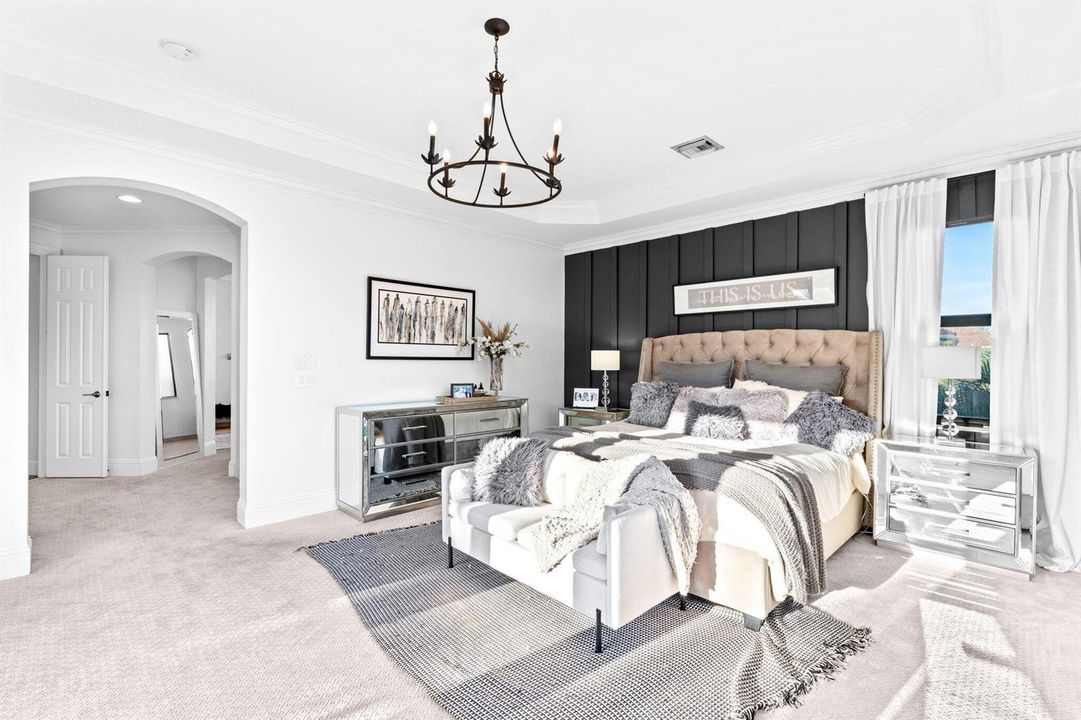 23-web-or-mls-A7403516