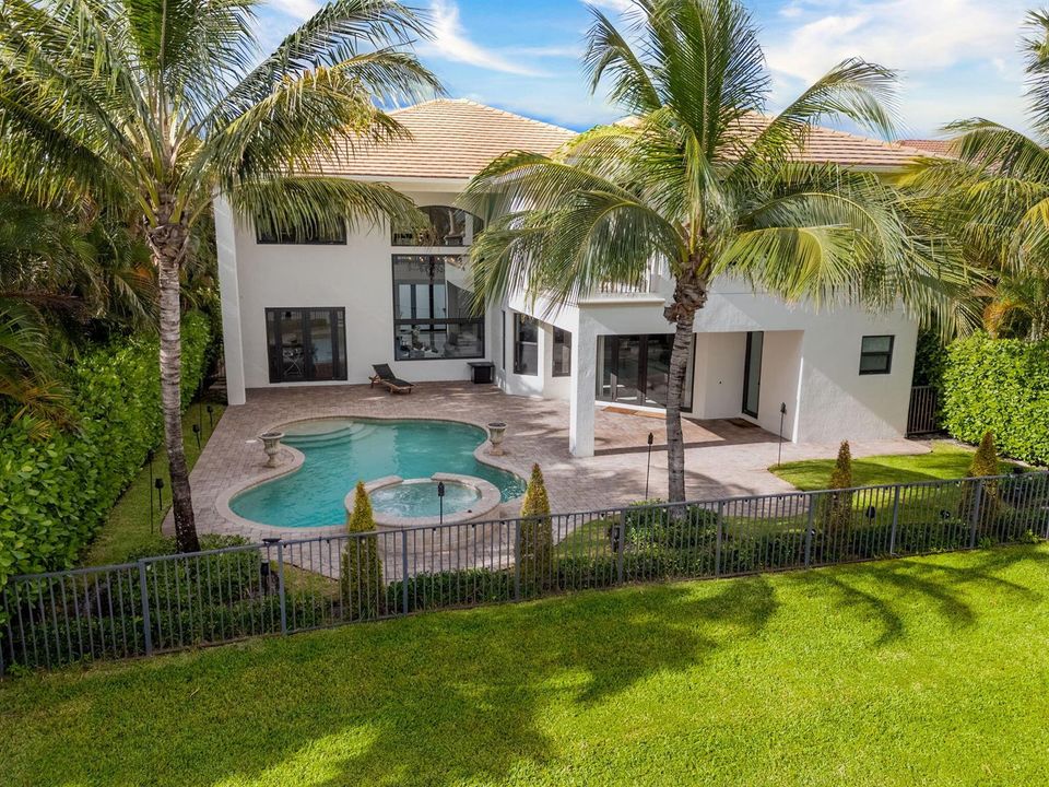 76-web-or-mls-DJI_20250820171527_0983_D-