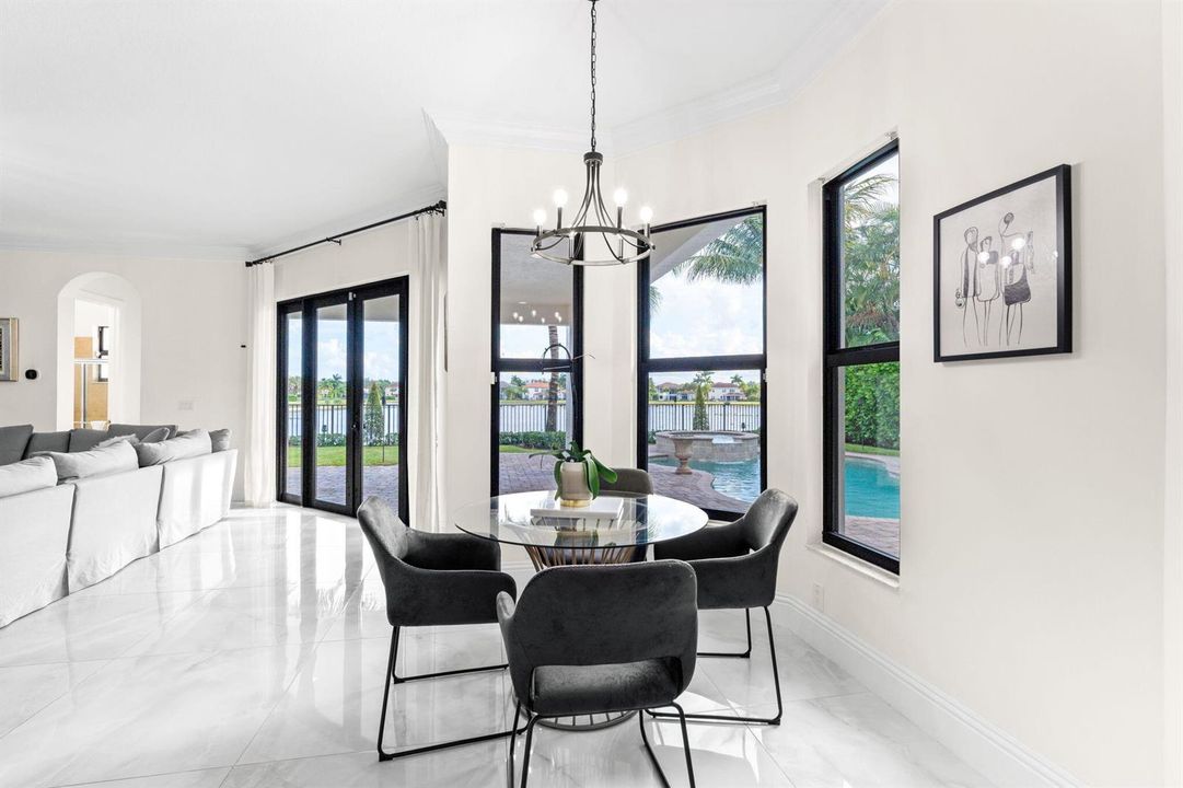 40-web-or-mls-A7403488