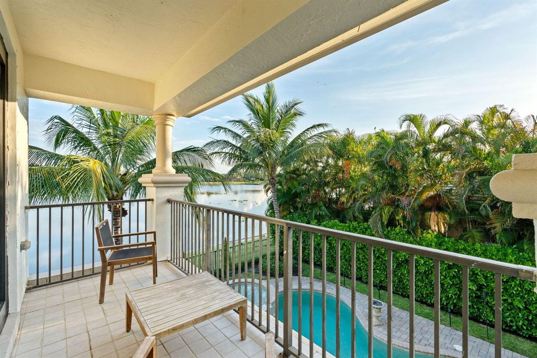 28-web-or-mls-A7403541