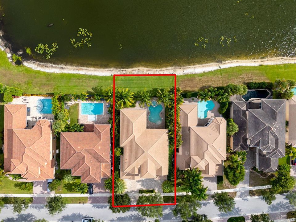 75-web-or-mls-DJI_20250820171551_0984_D-