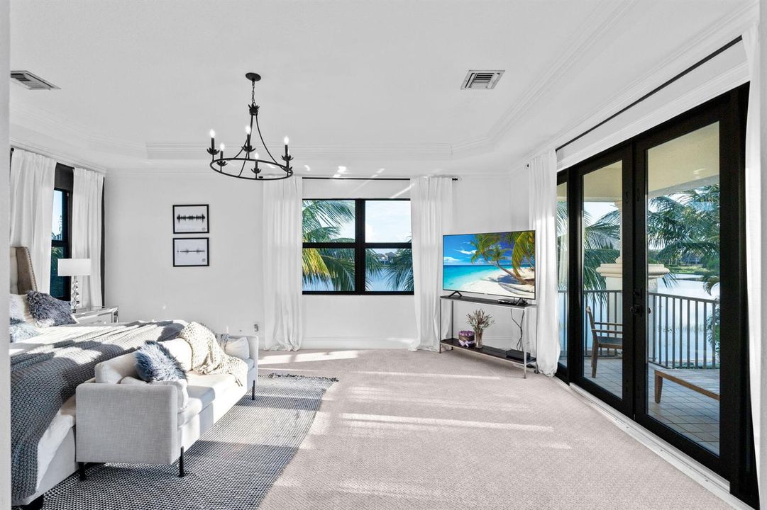 25-web-or-mls-A7403510