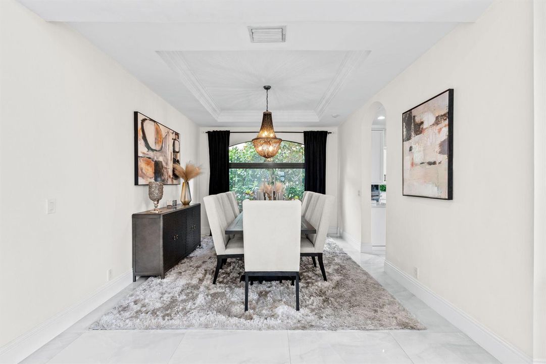 55-web-or-mls-A7403440