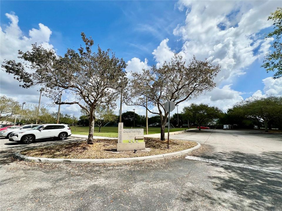 For Sale: $575,000 (3 beds, 2 baths, 1764 Square Feet)