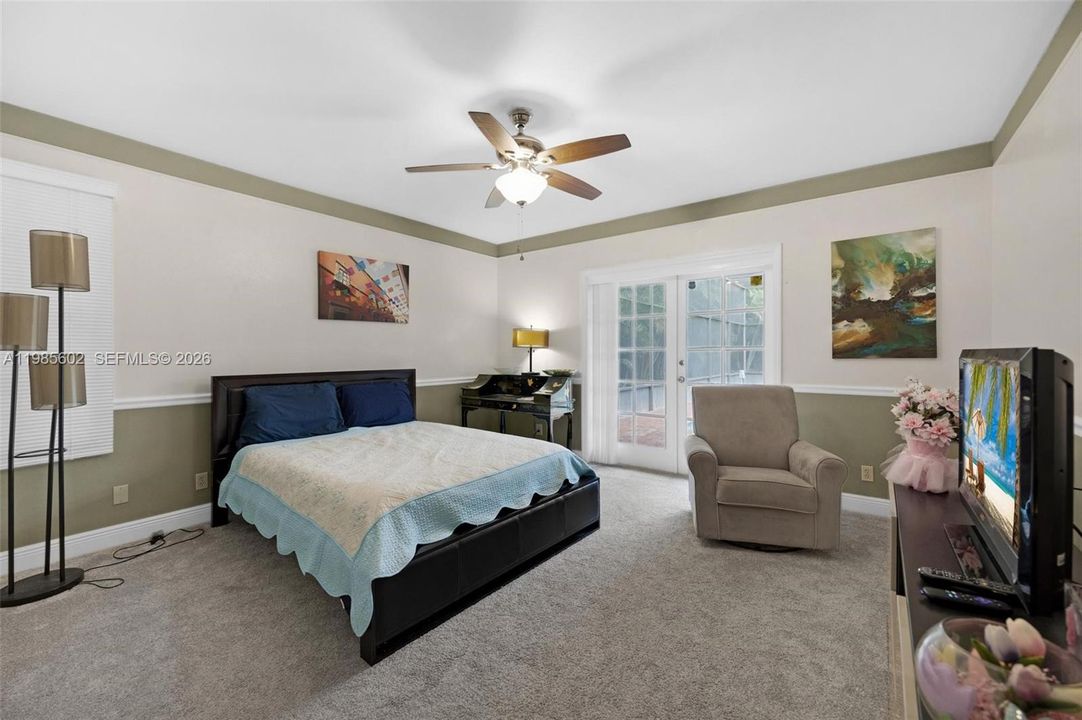 Active With Contract: $890,000 (5 beds, 3 baths, 3539 Square Feet)