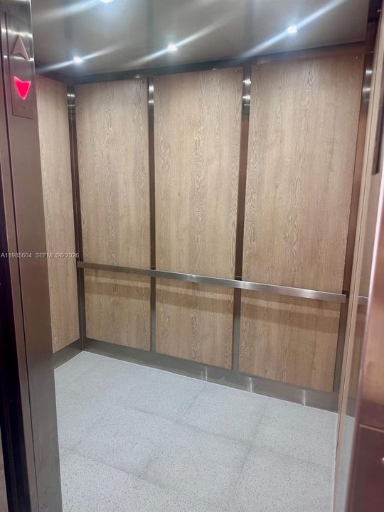 В аренду: $1,295 (0 спален, 0 ванн, 0 Квадратных фут)