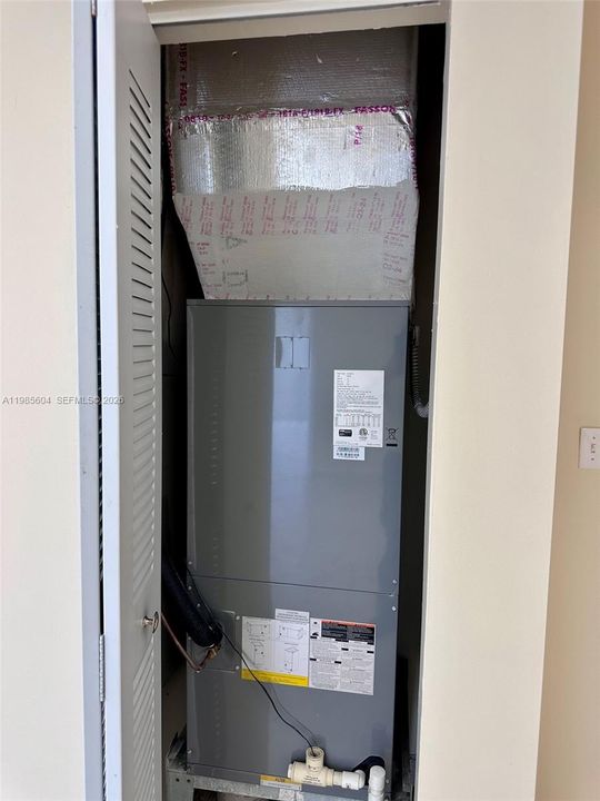 В аренду: $1,295 (0 спален, 0 ванн, 0 Квадратных фут)