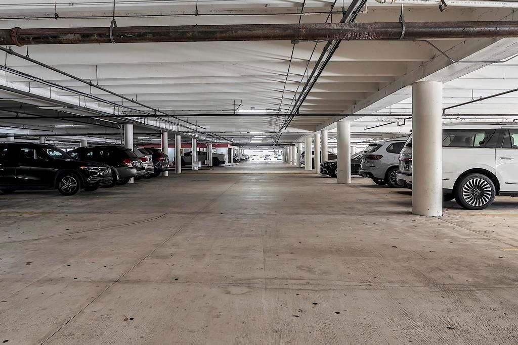 4800 N federal Hwy - - 018