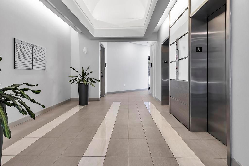 4800 N federal Hwy - - 025