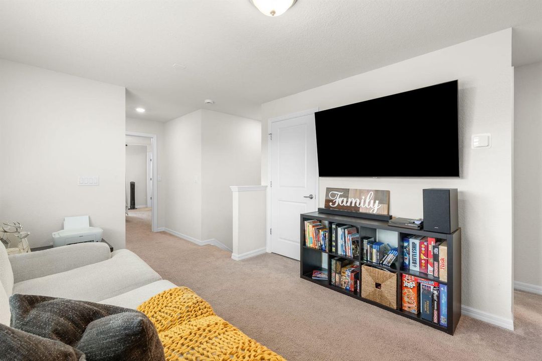 26-web-or-mls-2906 Olivia Ave, Oakland P