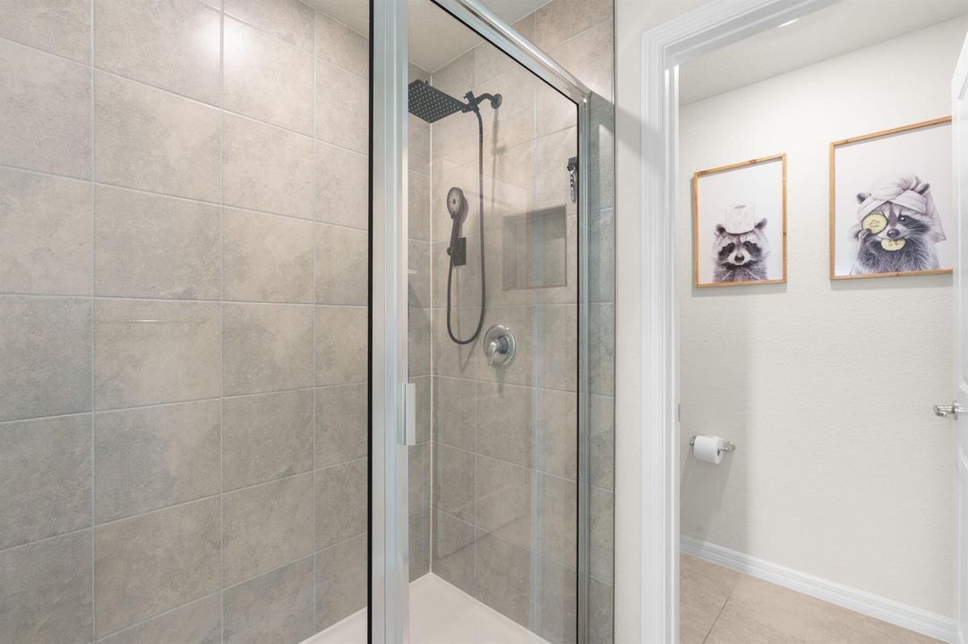 32-web-or-mls-2906 Olivia Ave, Oakland P