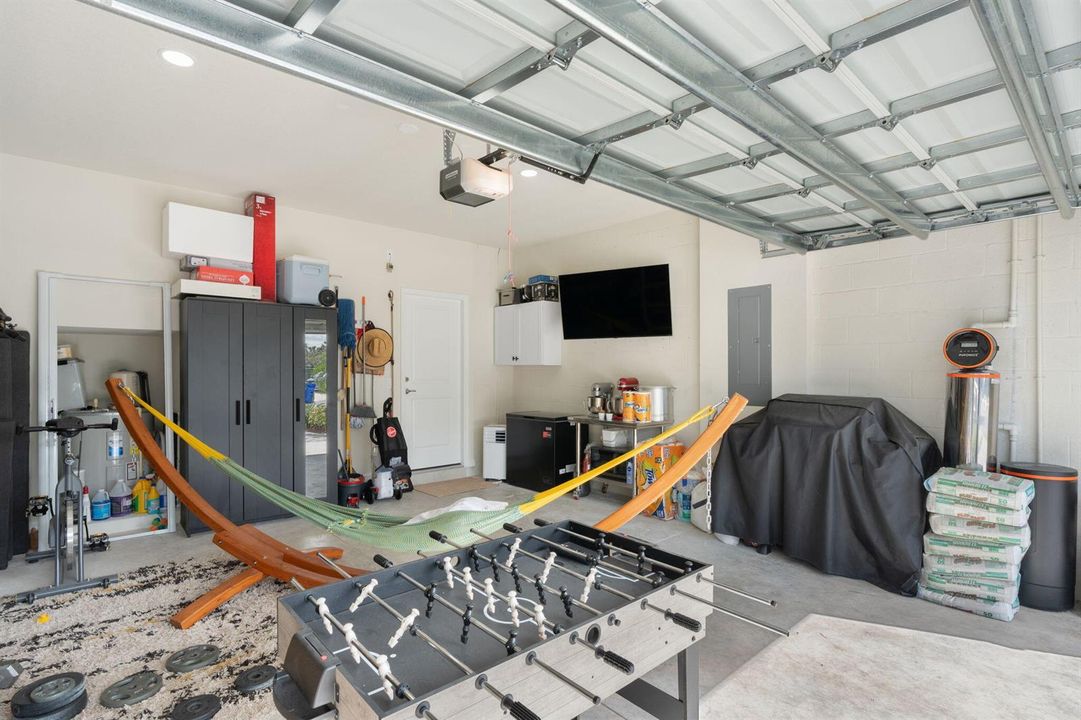 34-web-or-mls-2906 Olivia Ave, Oakland P