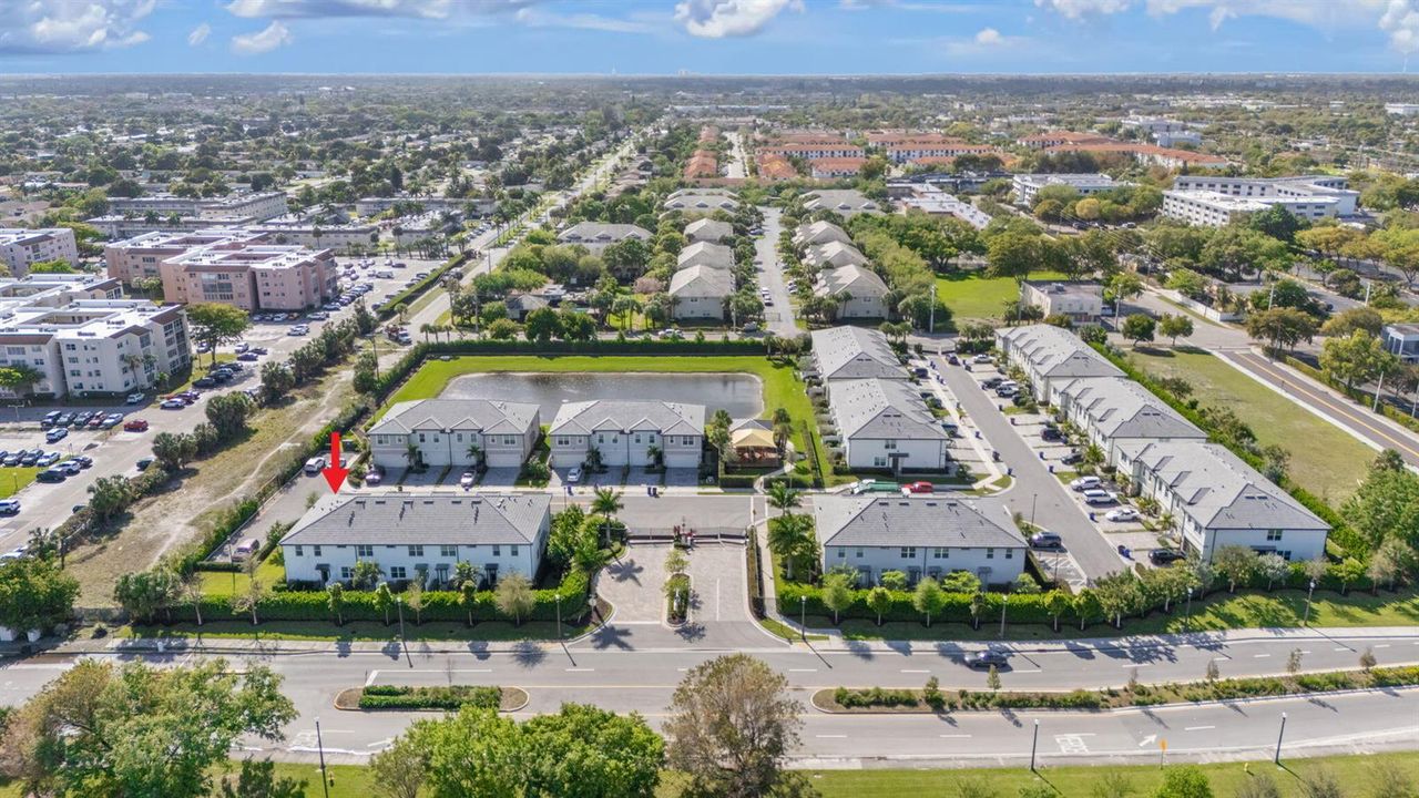 38-web-or-mls-2906 Olivia Ave, Oakland P