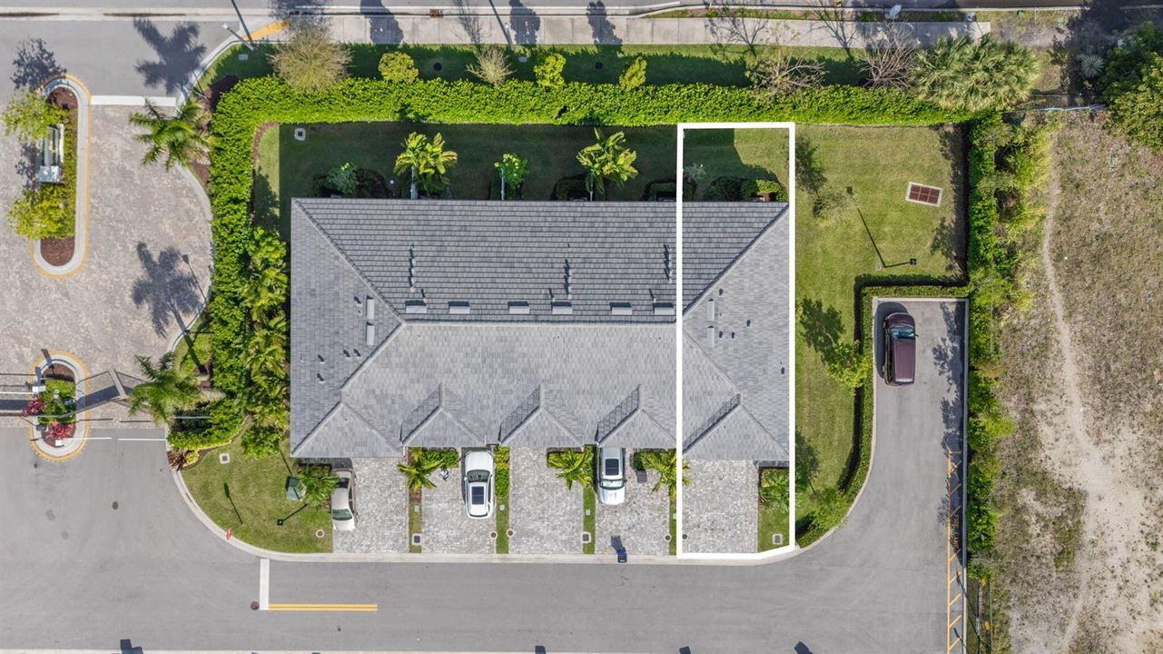 35-web-or-mls-2906 Olivia Ave, Oakland P