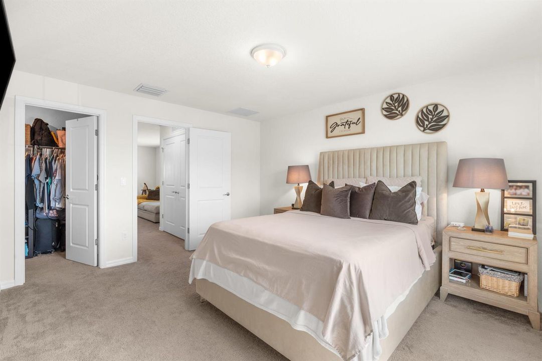 29-web-or-mls-2906 Olivia Ave, Oakland P