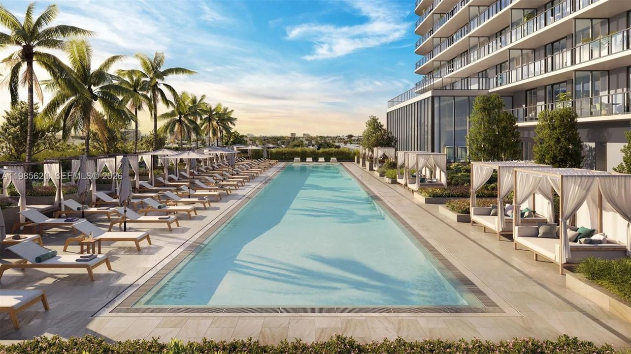 For Sale: $899,000 (1 beds, 1 baths, 412 Square Feet)