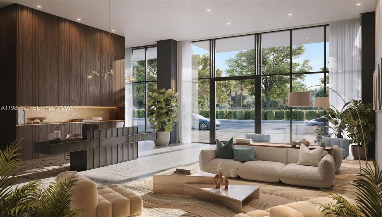 For Sale: $899,000 (1 beds, 1 baths, 412 Square Feet)
