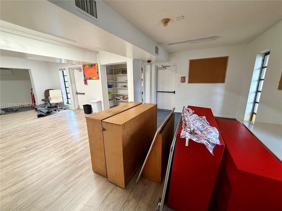 For Rent: $6,000 (0 beds, 0 baths, 0 Square Feet)