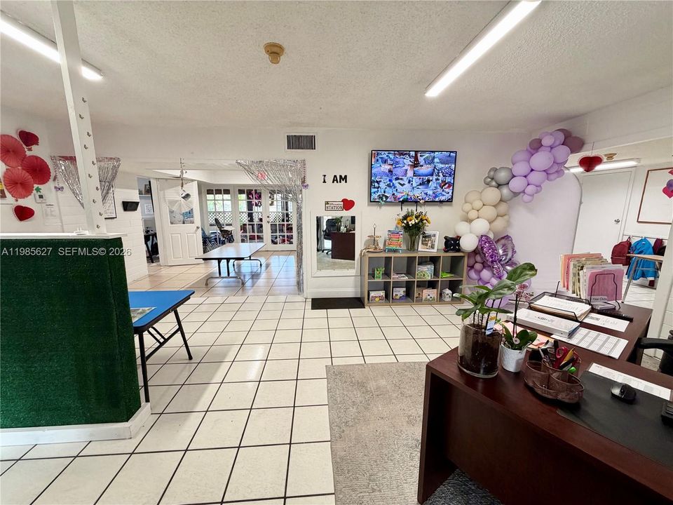 For Rent: $6,000 (0 beds, 0 baths, 0 Square Feet)