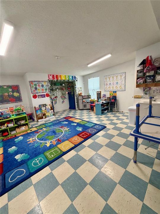 For Rent: $6,000 (0 beds, 0 baths, 0 Square Feet)