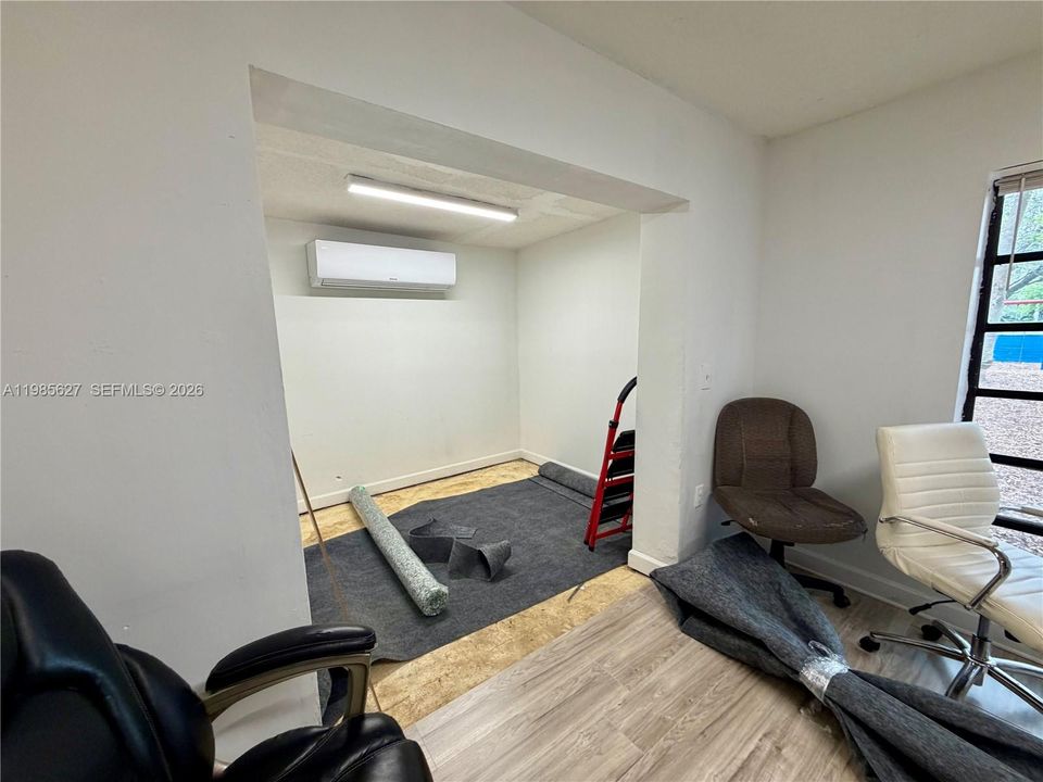 For Rent: $6,000 (0 beds, 0 baths, 0 Square Feet)