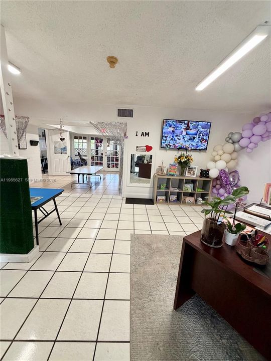 For Rent: $6,000 (0 beds, 0 baths, 0 Square Feet)