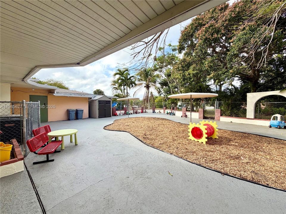 For Rent: $6,000 (0 beds, 0 baths, 0 Square Feet)
