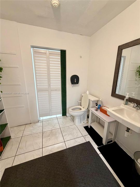 For Rent: $6,000 (0 beds, 0 baths, 0 Square Feet)