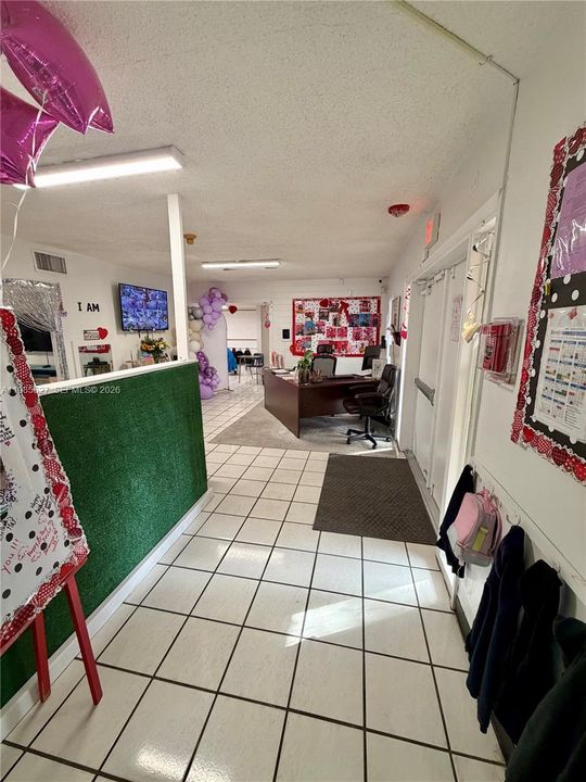 For Rent: $6,000 (0 beds, 0 baths, 0 Square Feet)